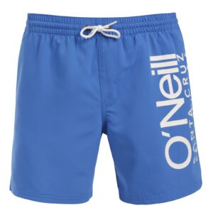 Pánské plavky O'neill modré (N2800024-15019) S