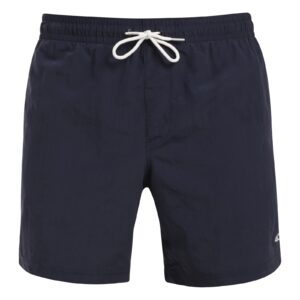 Pánské plavky O'neill tmavě modré (N2800021-15011) S