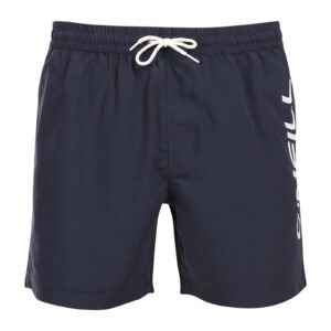 Pánské plavky O'neill tmavě modré (N2800023-15011) S