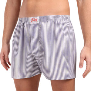 Pánské trenky Styx art klasická guma limitovaná edice 30 let (A1955) XL