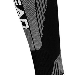 Podkolenky Head vícebarevné (701224076 001) L