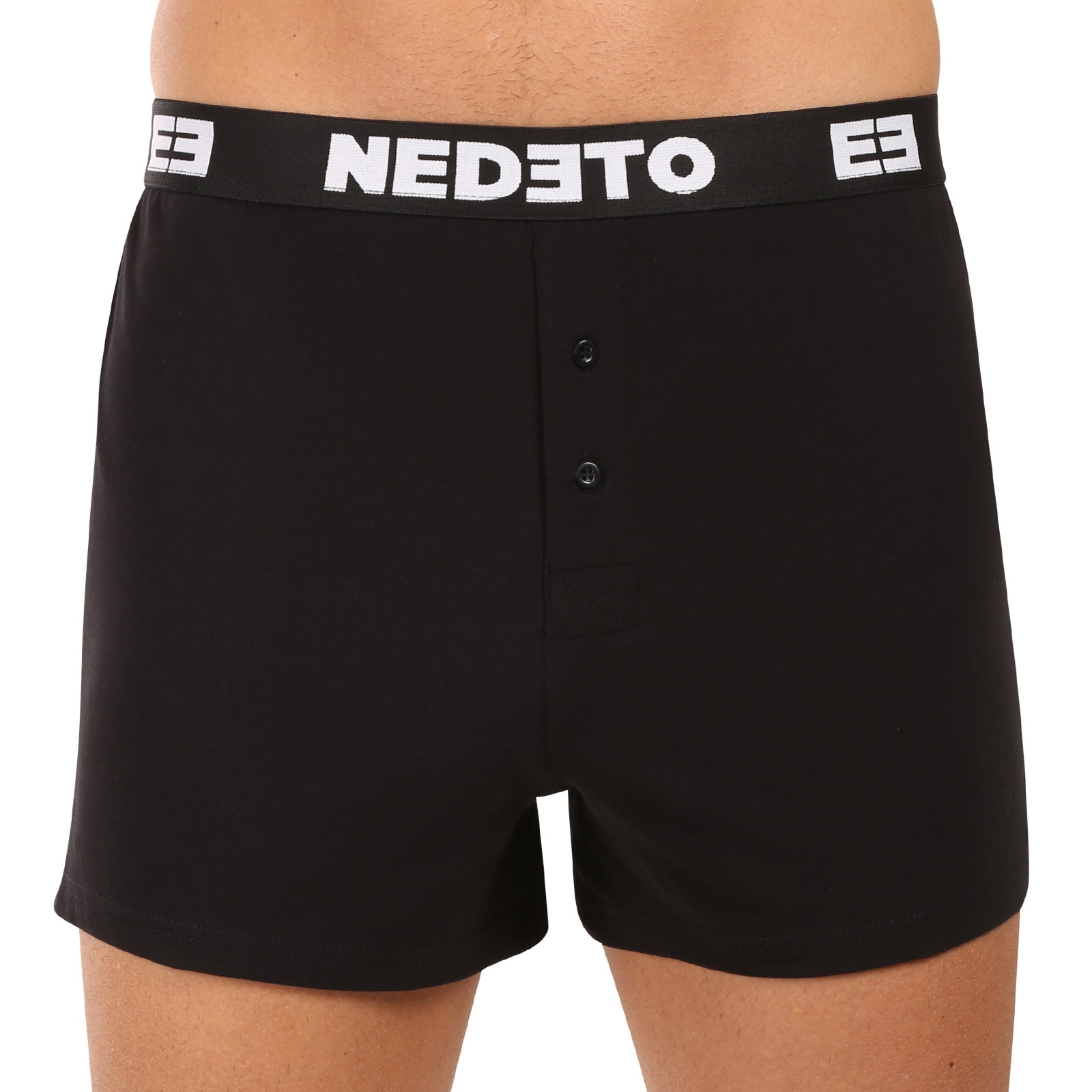 trenýrky