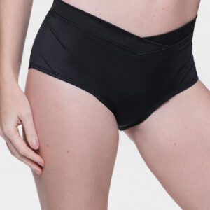 Menstruační plavky Dorina Aqua Moon Naja spodní díl (D002253MI010) XS