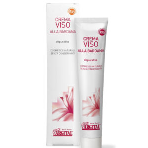 Krém na akné Argital s lopuchovým kořenem 50 ml (ARG3051)