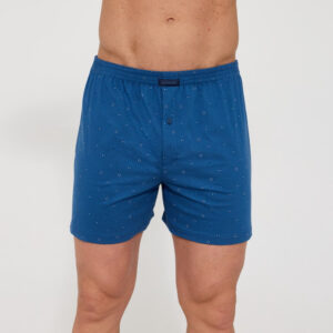 Pánské trenky Cornette Comfort vícebarevné (002/331) M