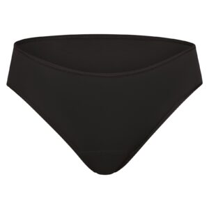 Menstruační kalhotky Love Luna Bikini Eco (LLUWRNBI) S