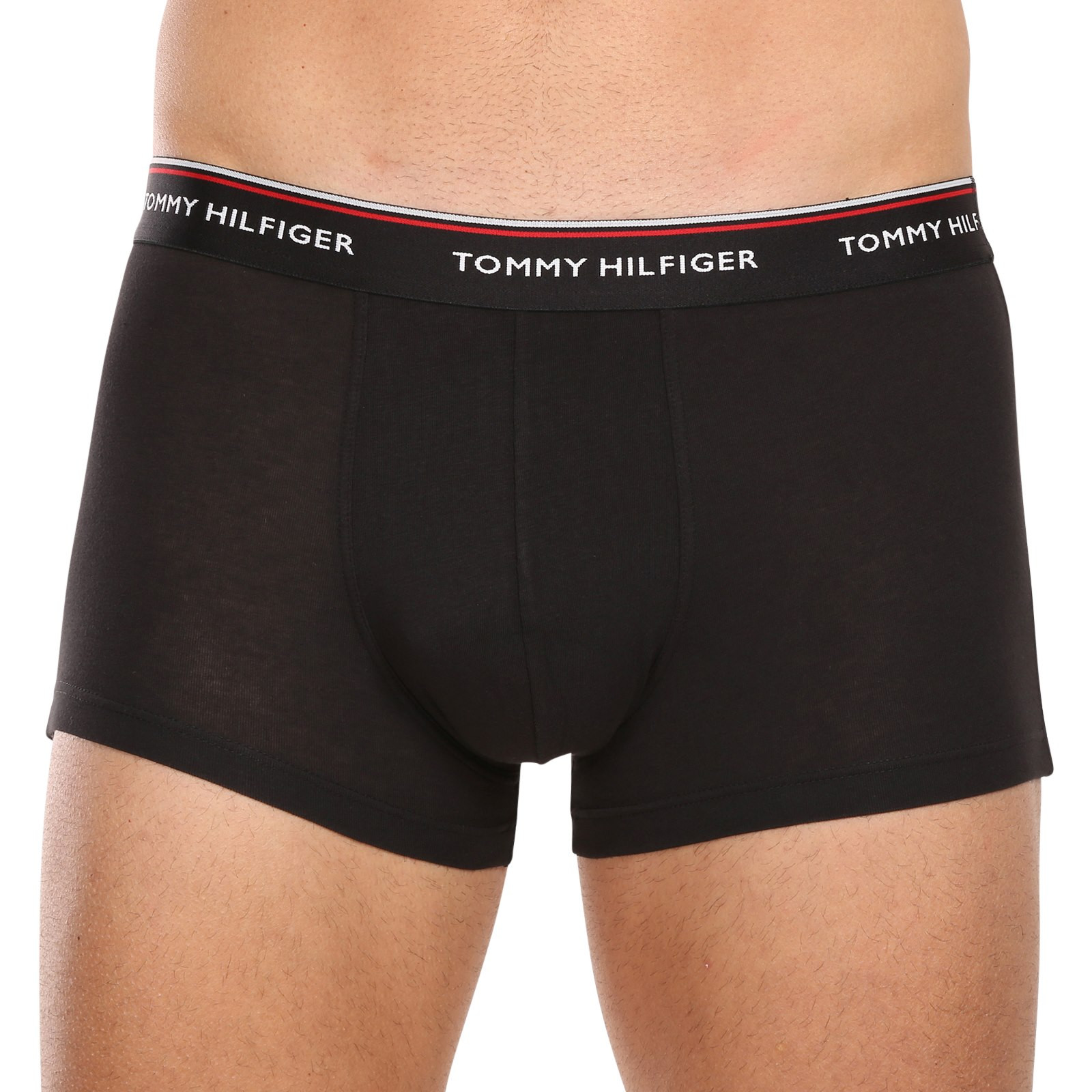 trenky / trenýrky