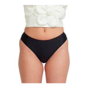 Menstruační kalhotky Femi.Eko bezešvé Seamless Moderate (Seamless-Low) S