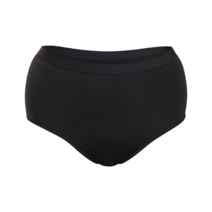 Menstruační plavky Love Luna Full Brief spodní díl (LOVE302) S
