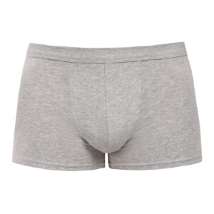 Pánské boxerky Bellinda šedé (BU858545-029) L