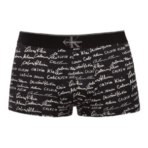 Pánské boxerky Calvin Klein vícebarevné (NB4494-4N5) L