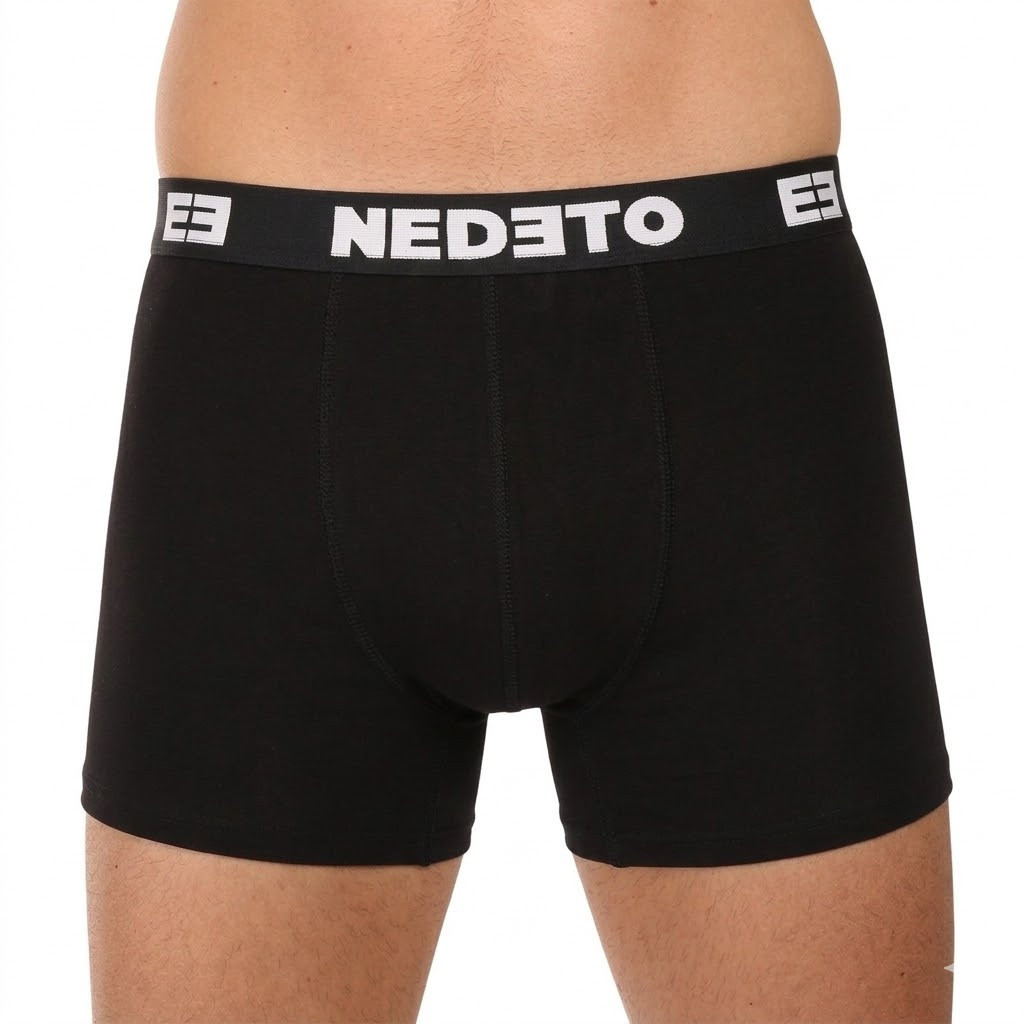 trenky / trenýrky