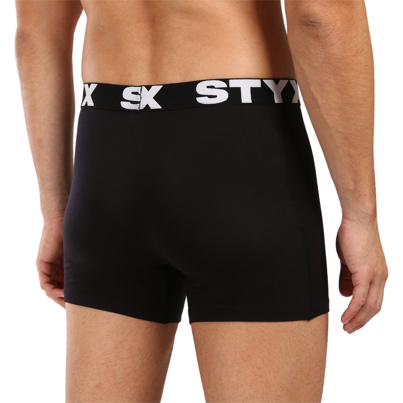 trenky / trenýrky
