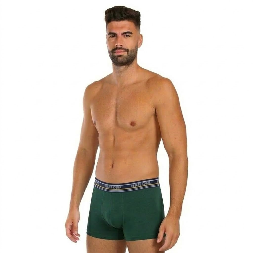 trenky / trenýrky
