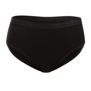 Menstruační kalhotky Pietro Filipi Heavy (1KM001) XL