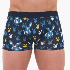 Pánské boxerky Cornette Energy vícebarevné (508/161) L